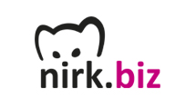 bink creations loodud logo